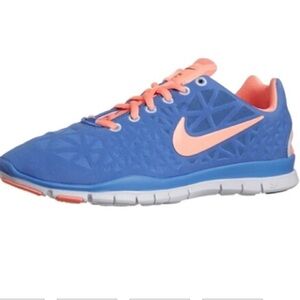 Nike Free TR Fit 3